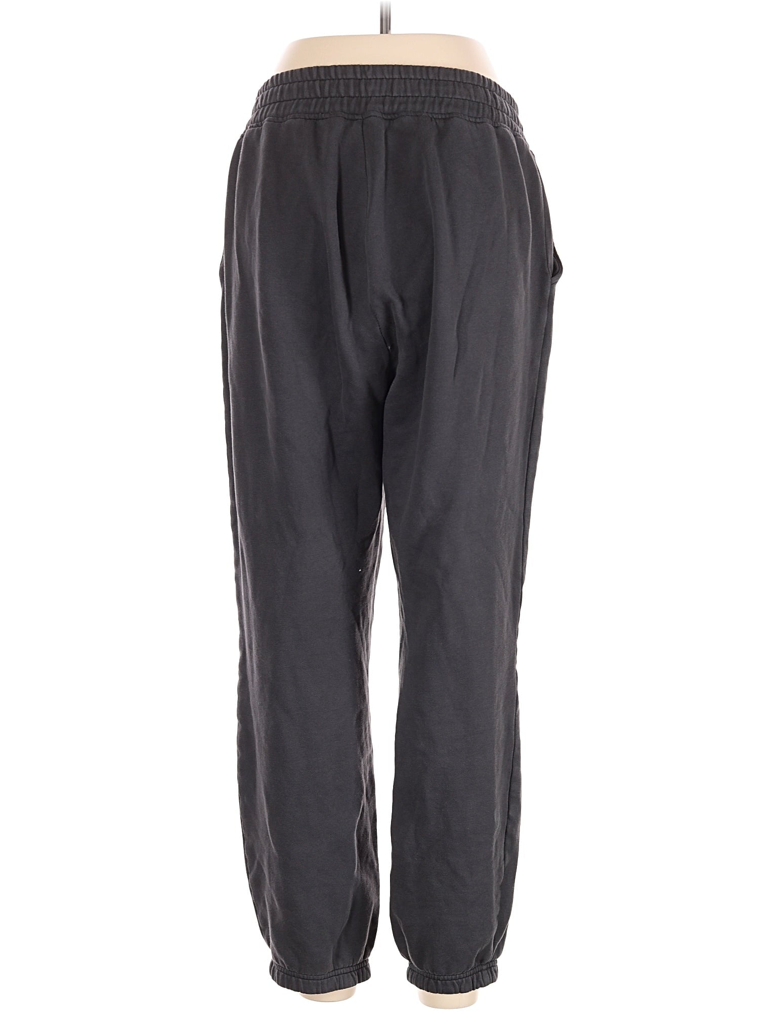 2 size - M