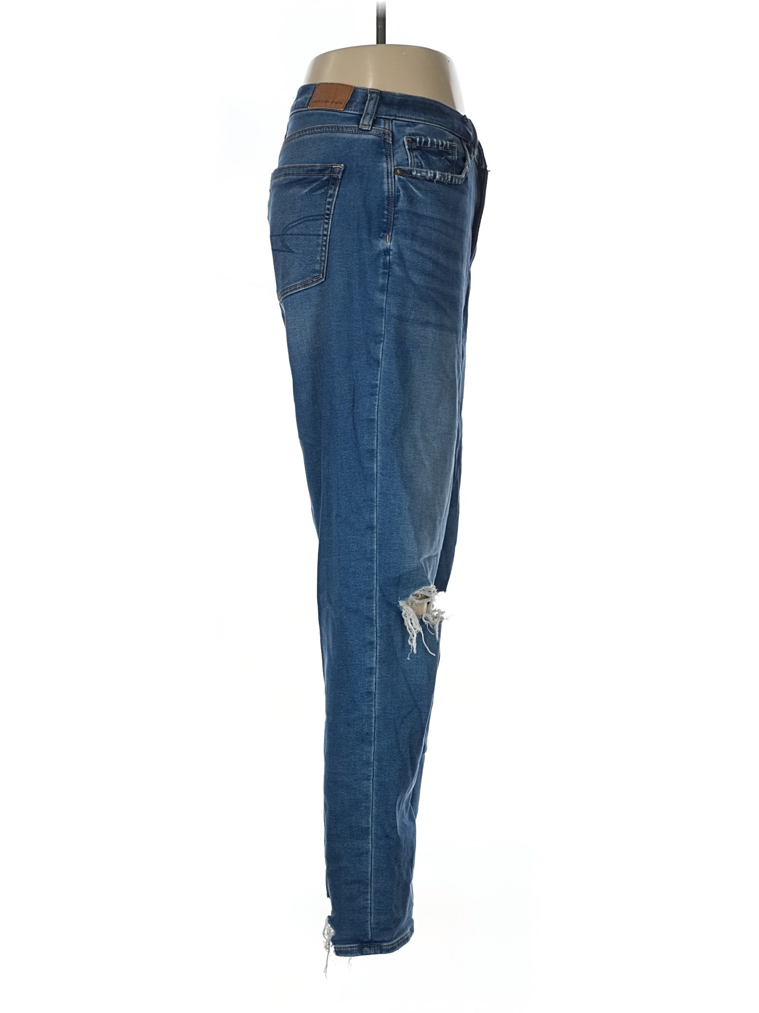 3 size - 6