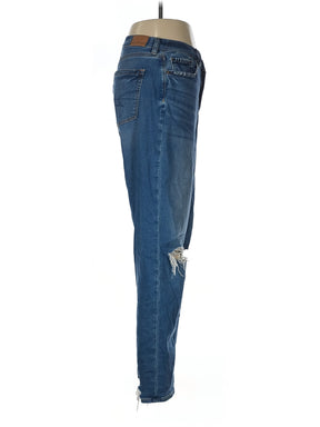 3 size - 6