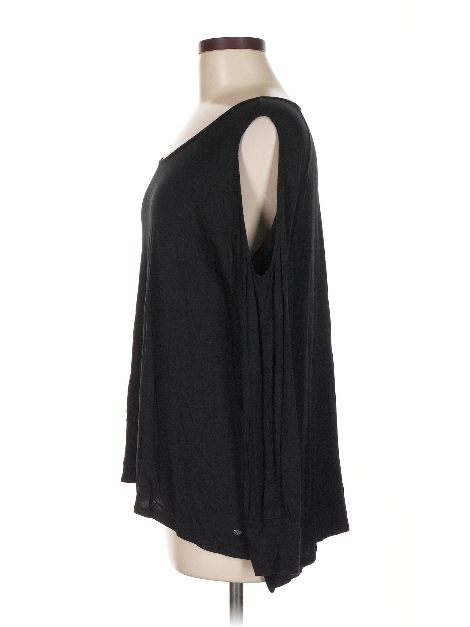 4 size - M