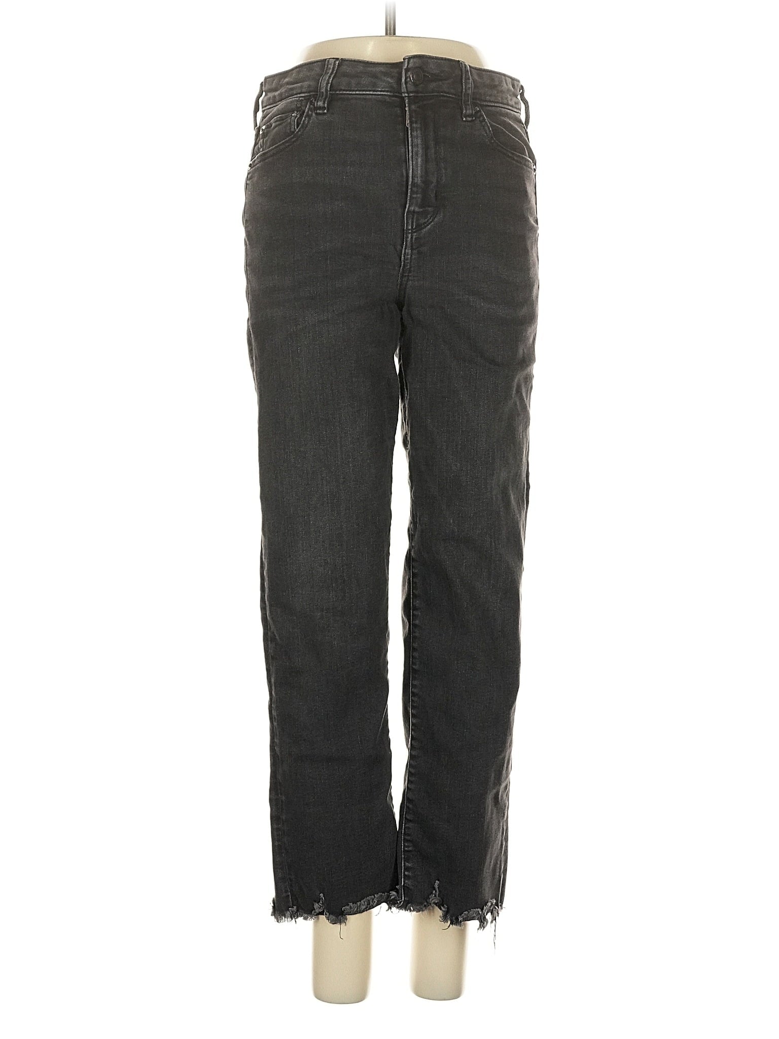 1 size - 4 SHORT