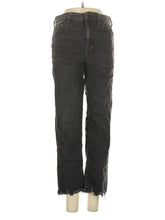 1 size - 4 SHORT