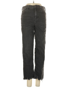 1 size - 4 SHORT