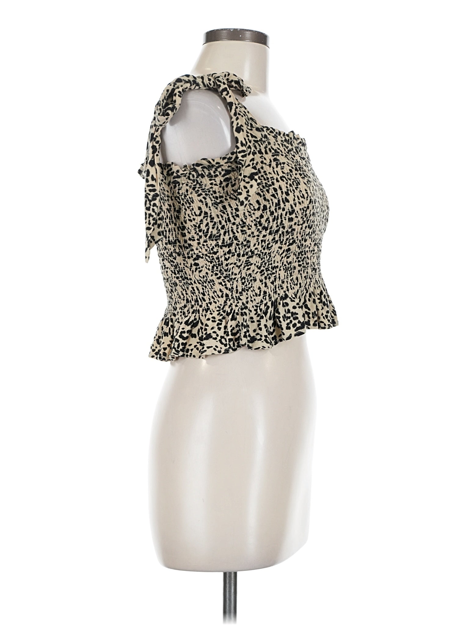 3 size - M