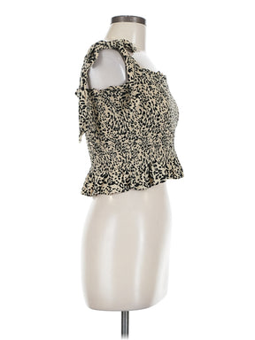 3 size - M