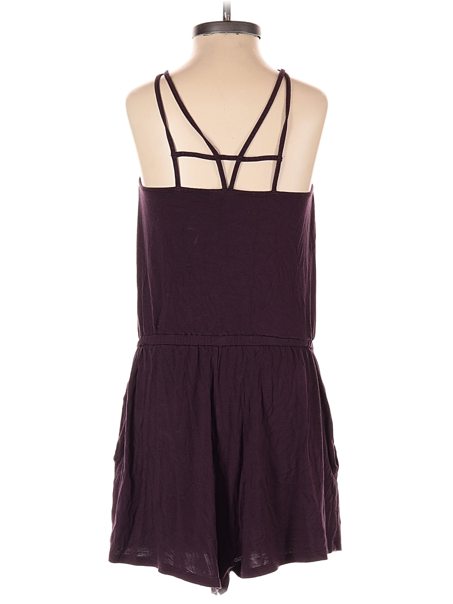 2 size - S