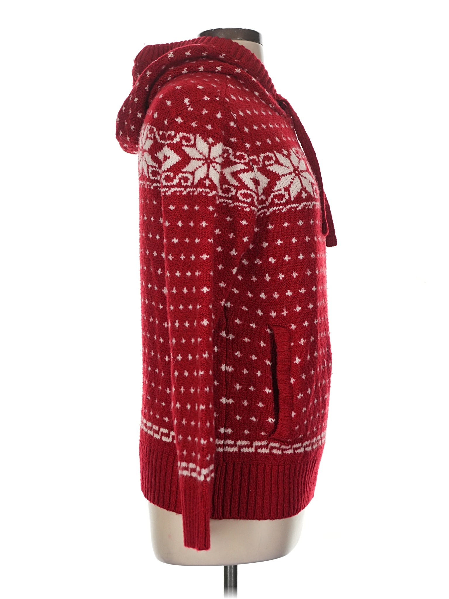 3 size - M