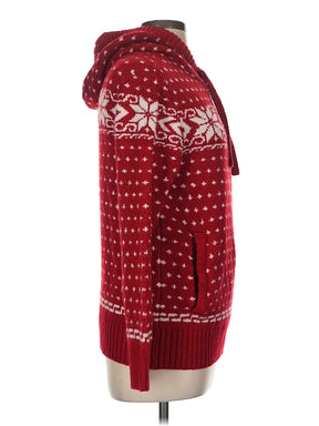 3 size - M
