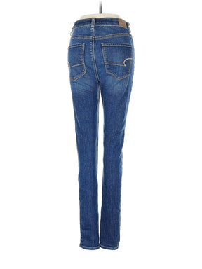 2 size - 8