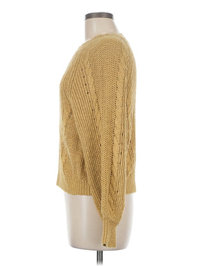 4 size - M