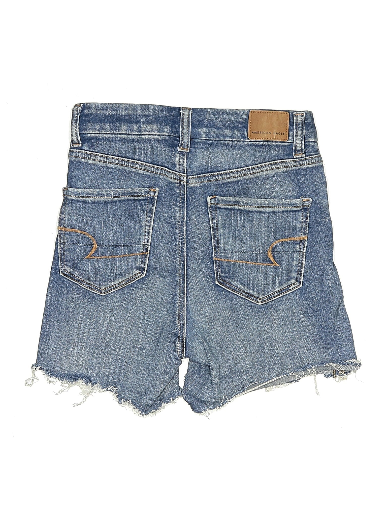 2 size - 0