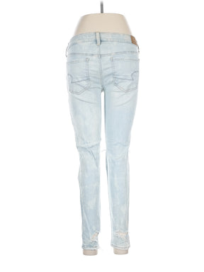2 size - 8
