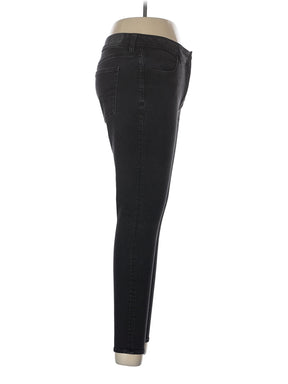 3 size - 12