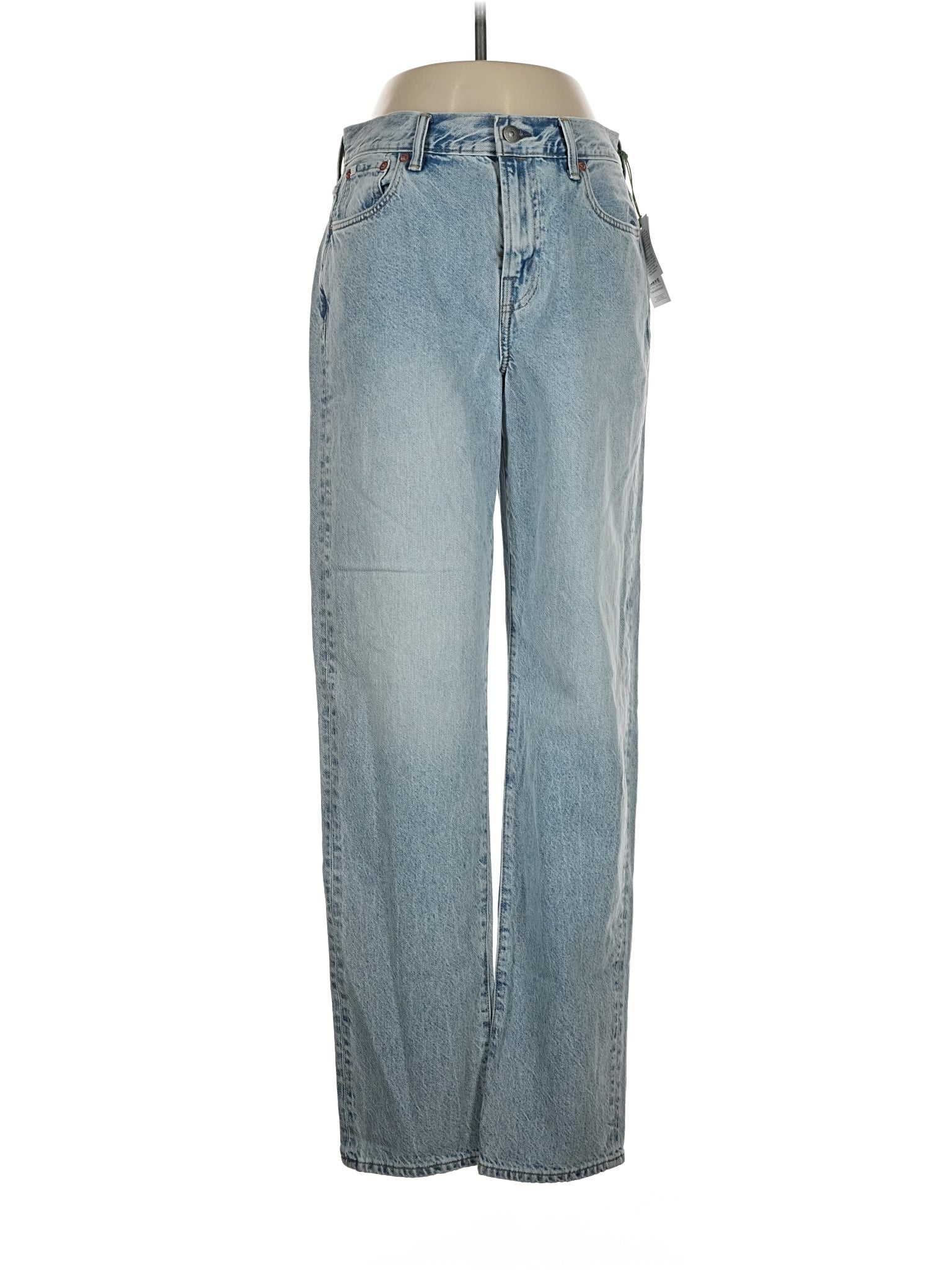 1 size - 2