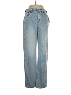 1 size - 2
