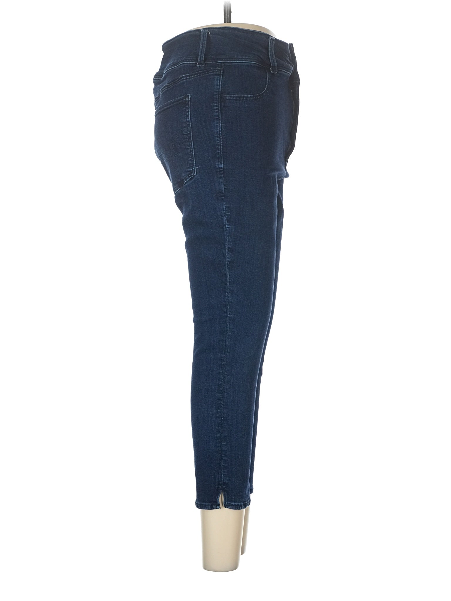 3 size - 14