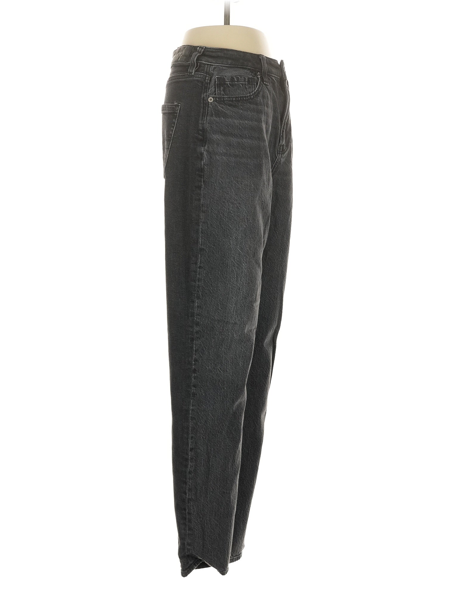 3 size - 4