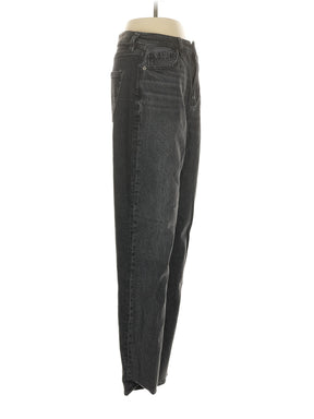 3 size - 4