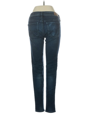 2 size - 4