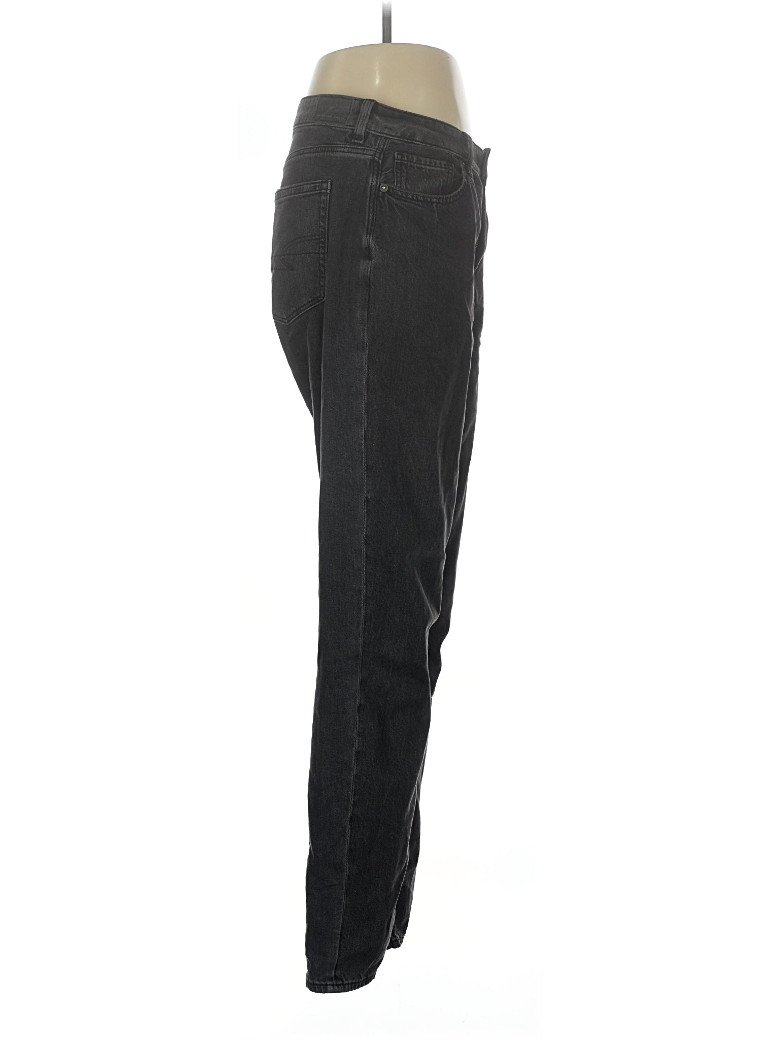 3 size - 8X-Long
