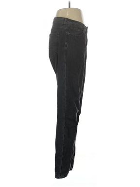 3 size - 8X-Long