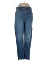 1 size - 10R