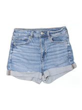 1 size - 4