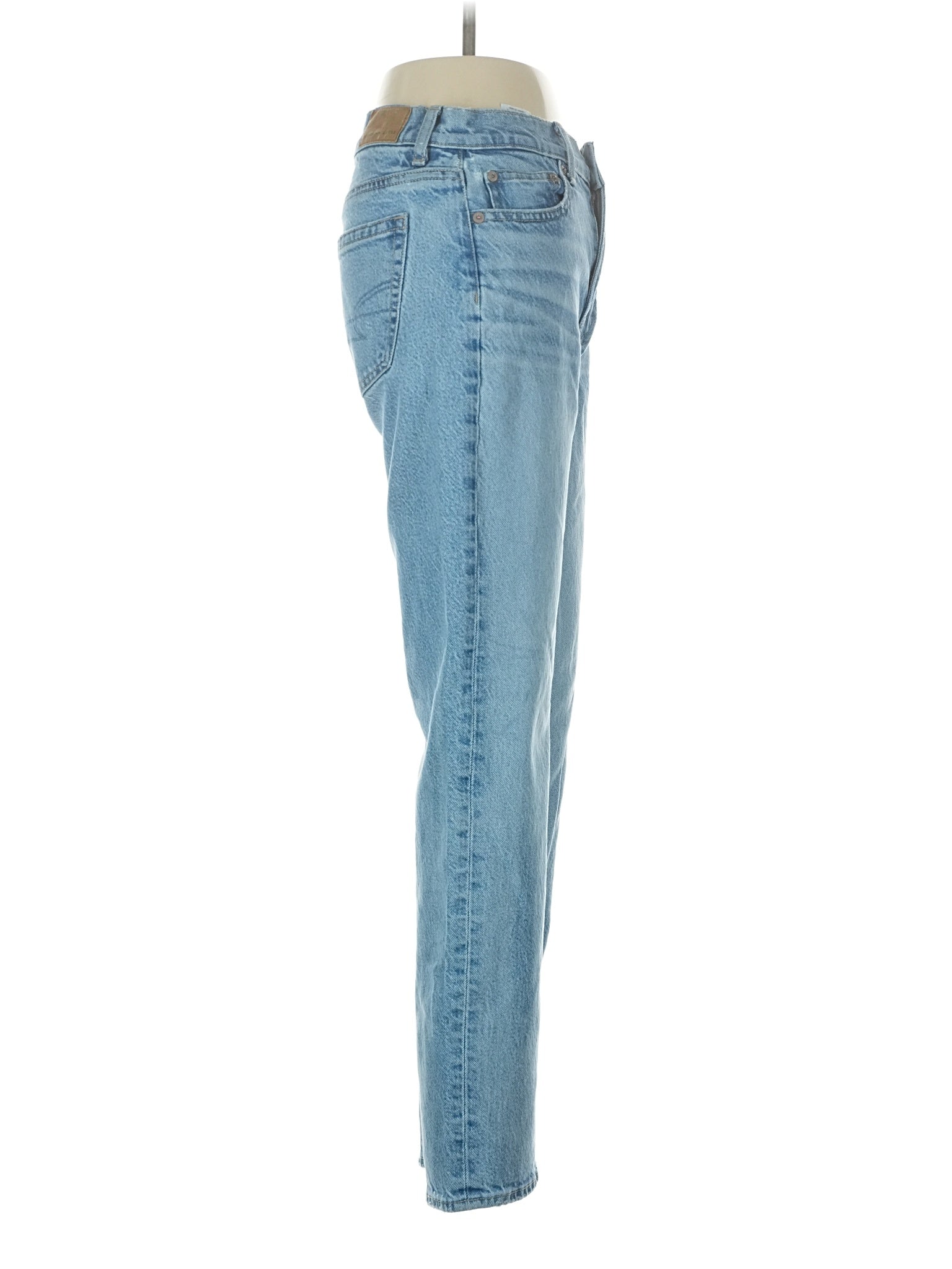 3 size - 00