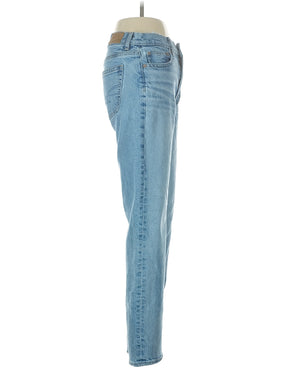 3 size - 00