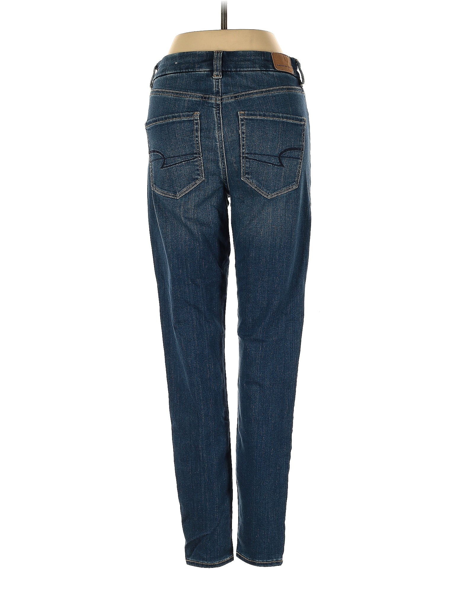 Jeans size - 2