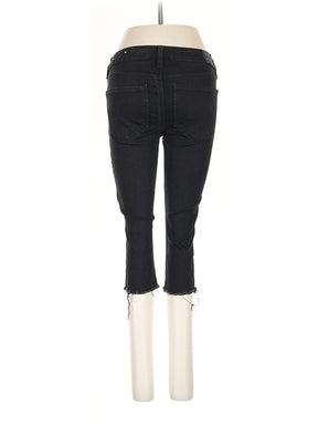 2 size - 4 short