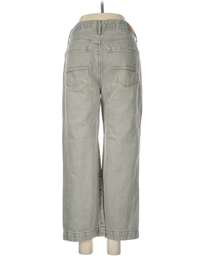 2 size - 6 R