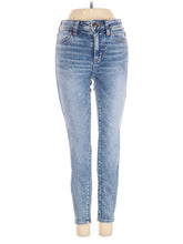 1 size - 00