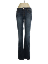 1 size - 10L