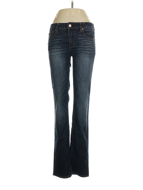 1 size - 10L