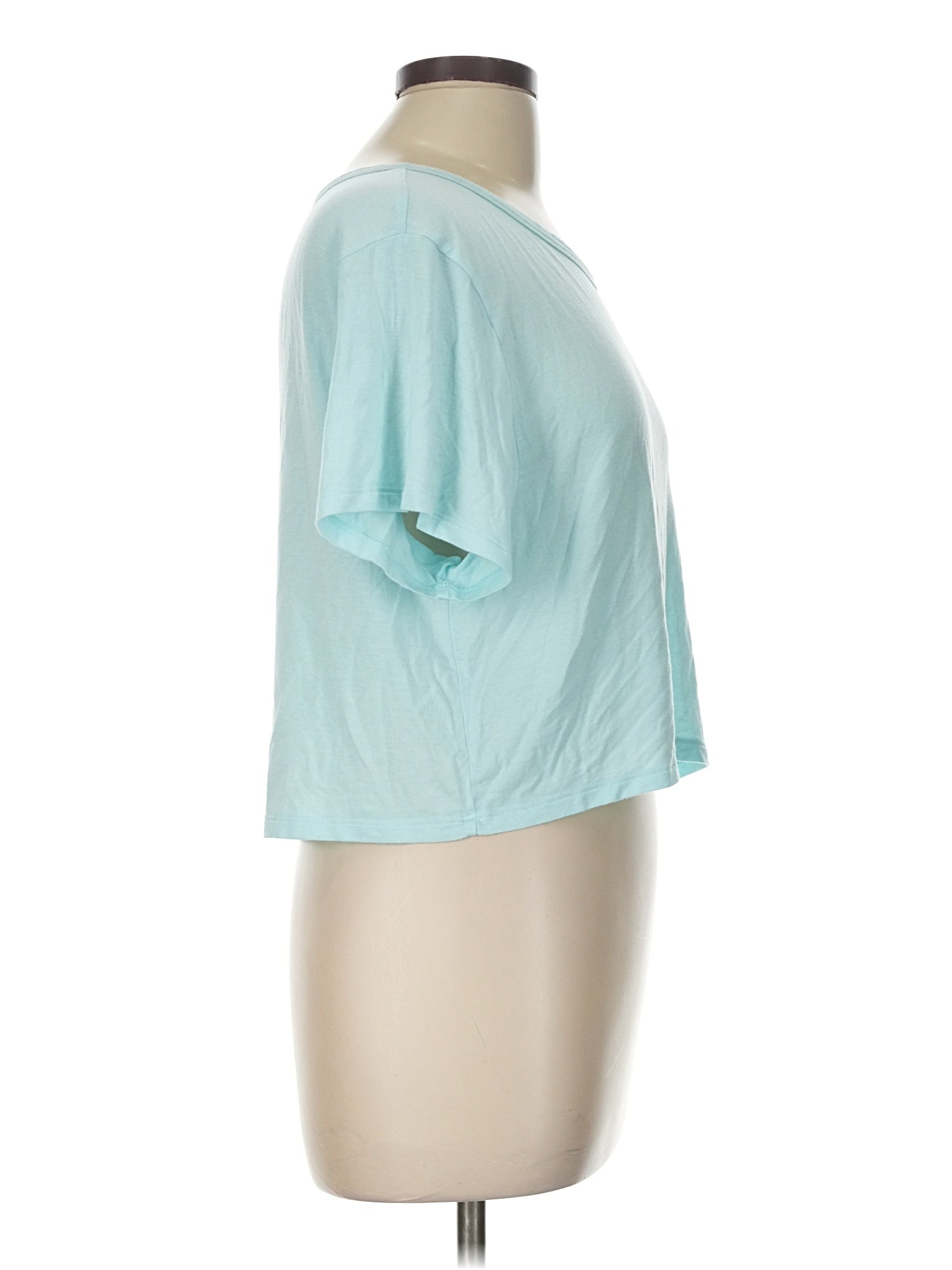 3 size - L