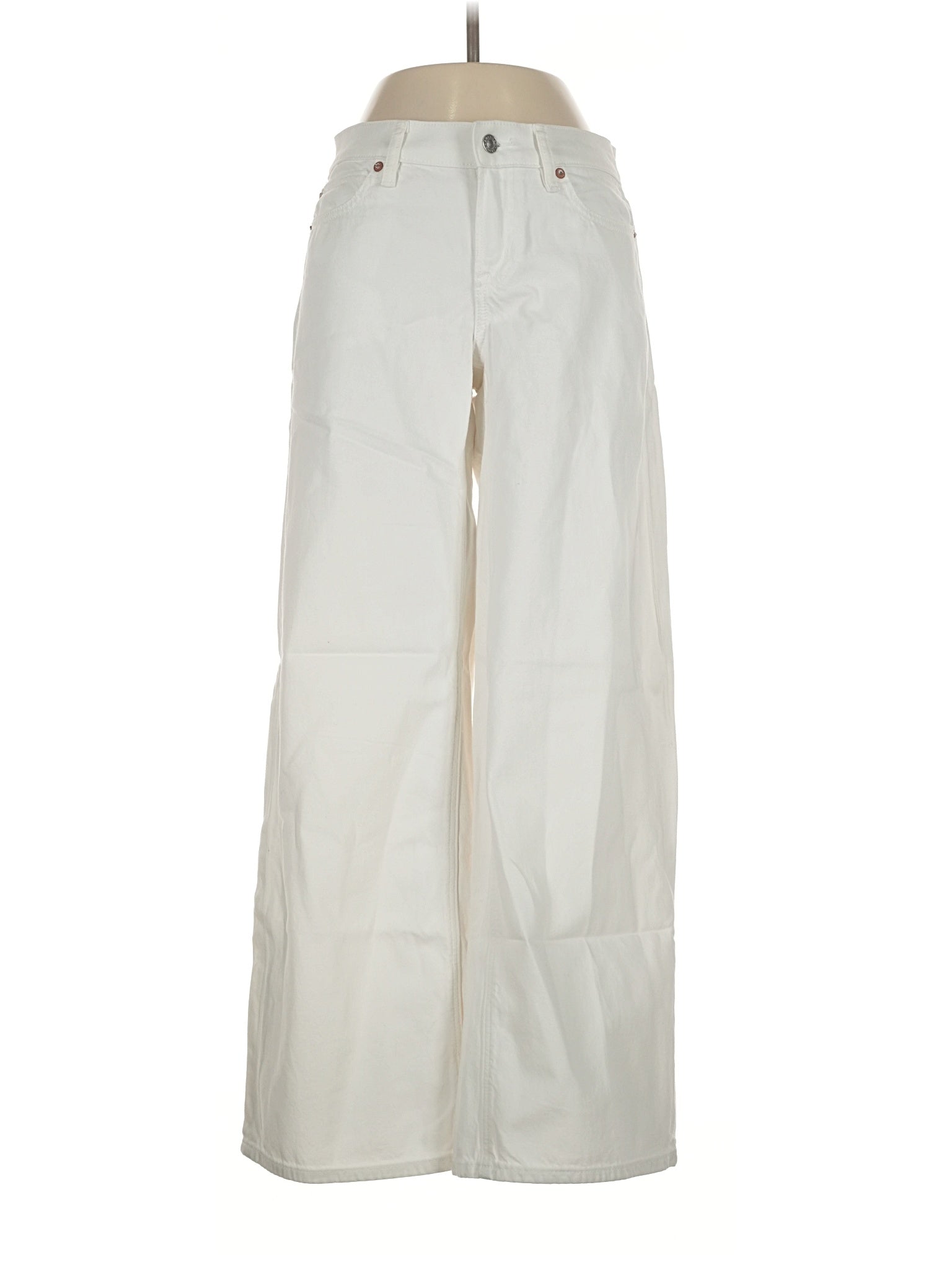 1 size - 00