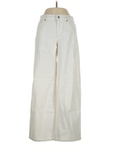 1 size - 00