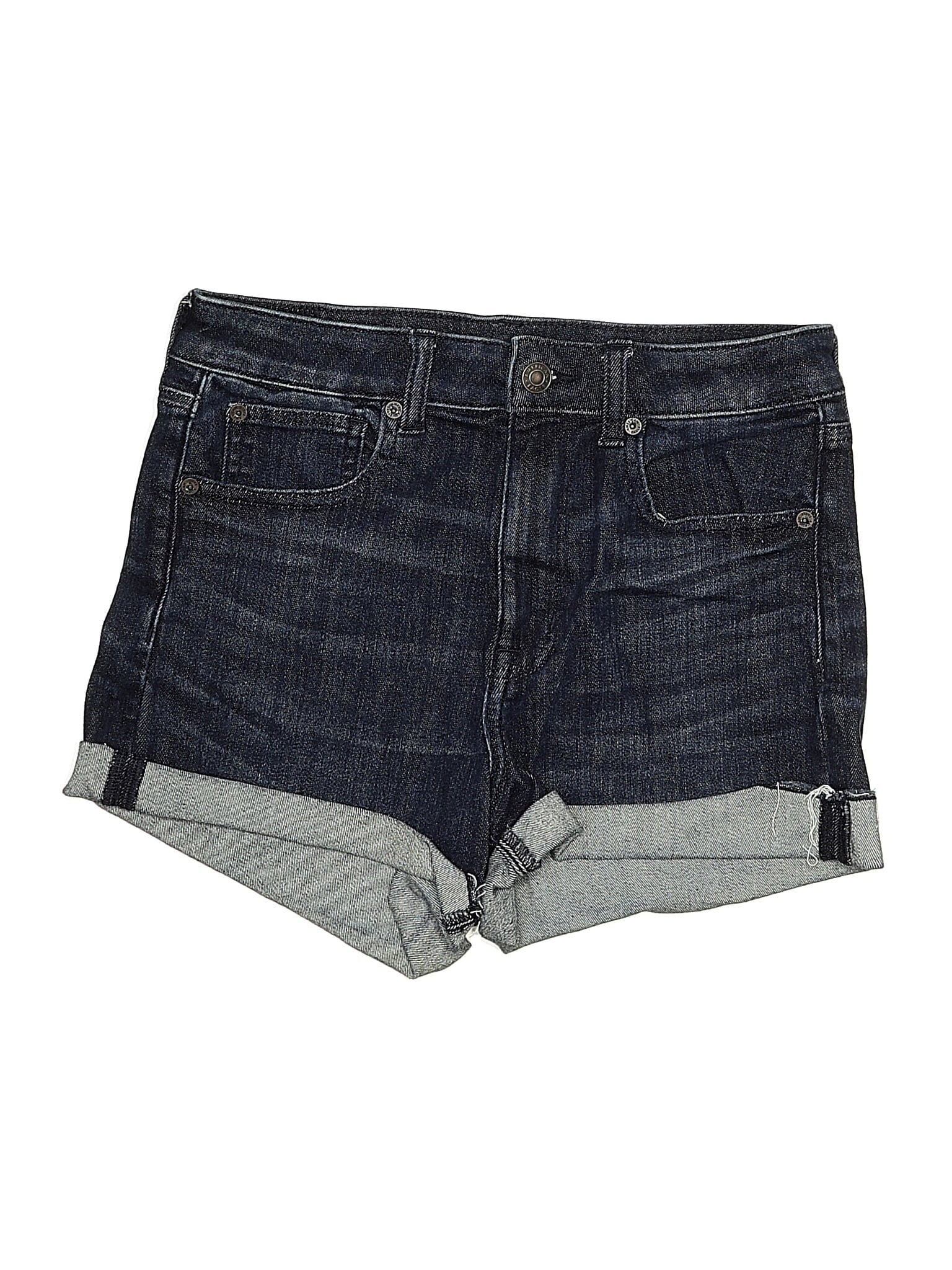 1 size - 6