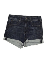 1 size - 6