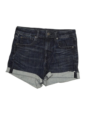 1 size - 6