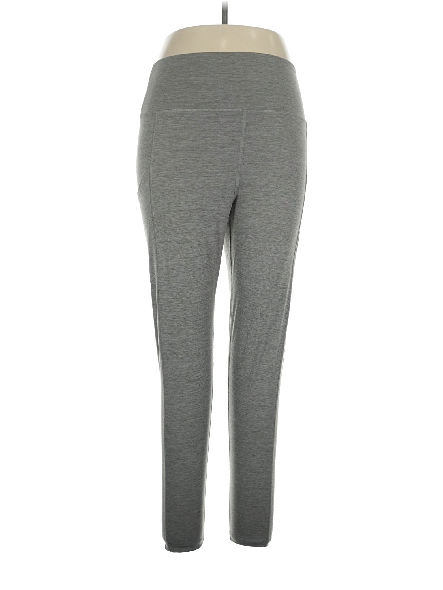 1 size - XL