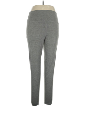 1 size - XL
