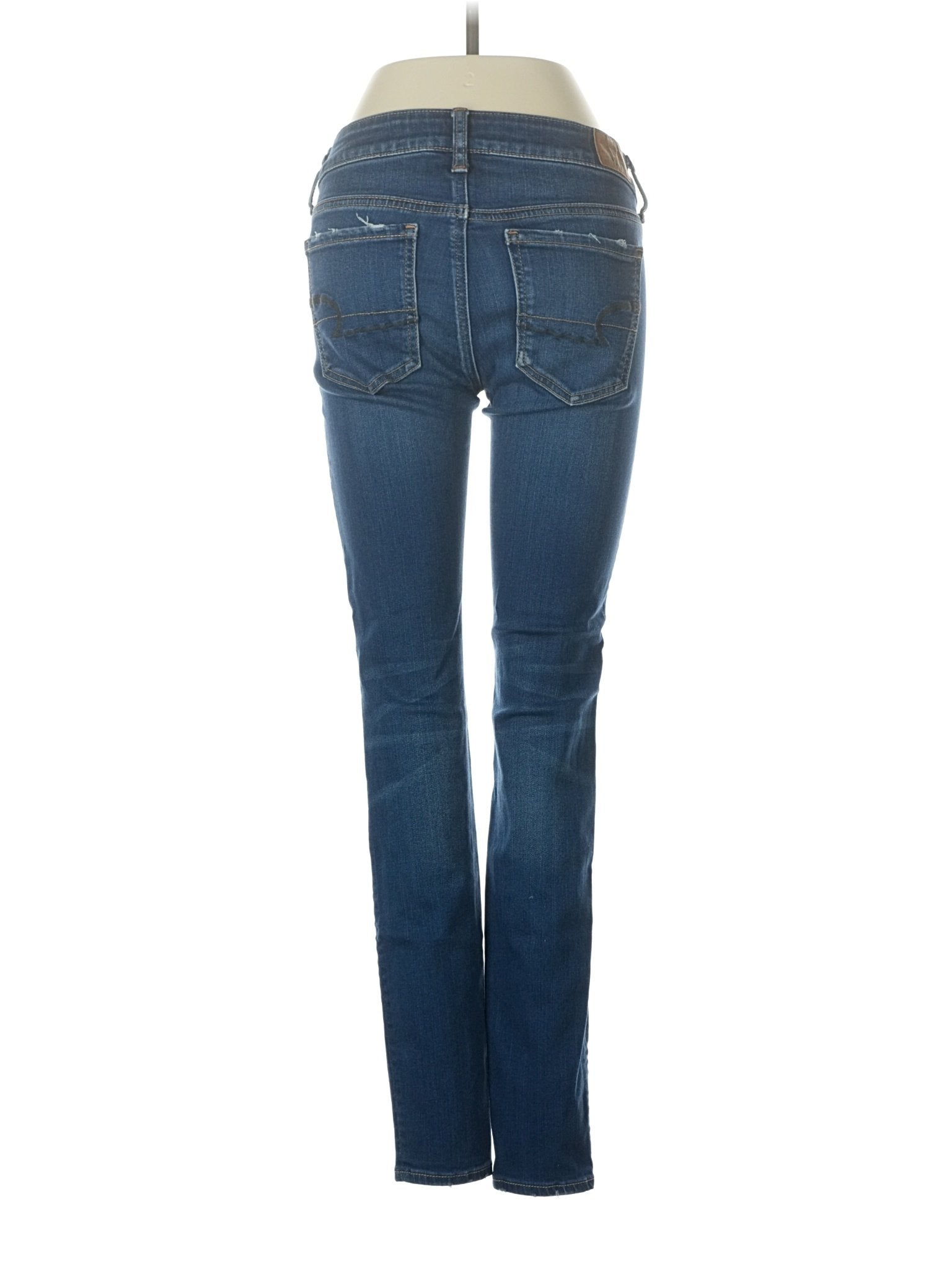 2 size - 4R