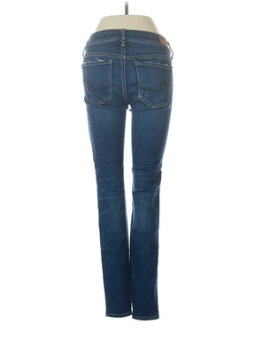 2 size - 4R