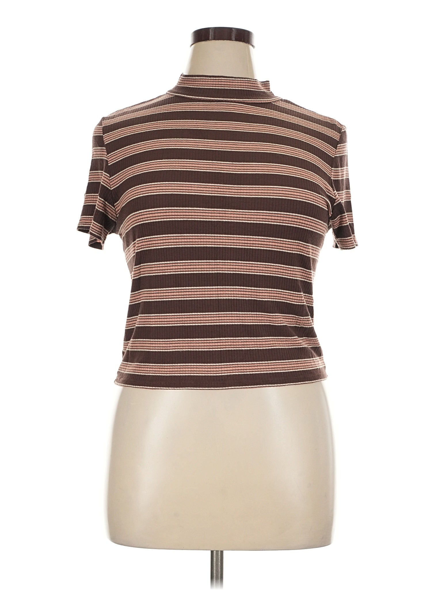 1 size - XL