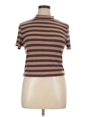 1 size - XL