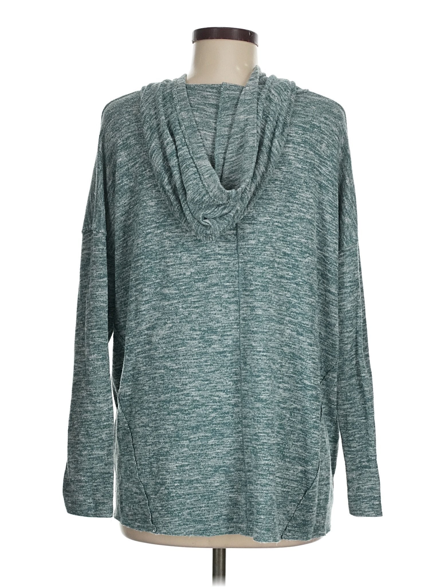 2 size - M