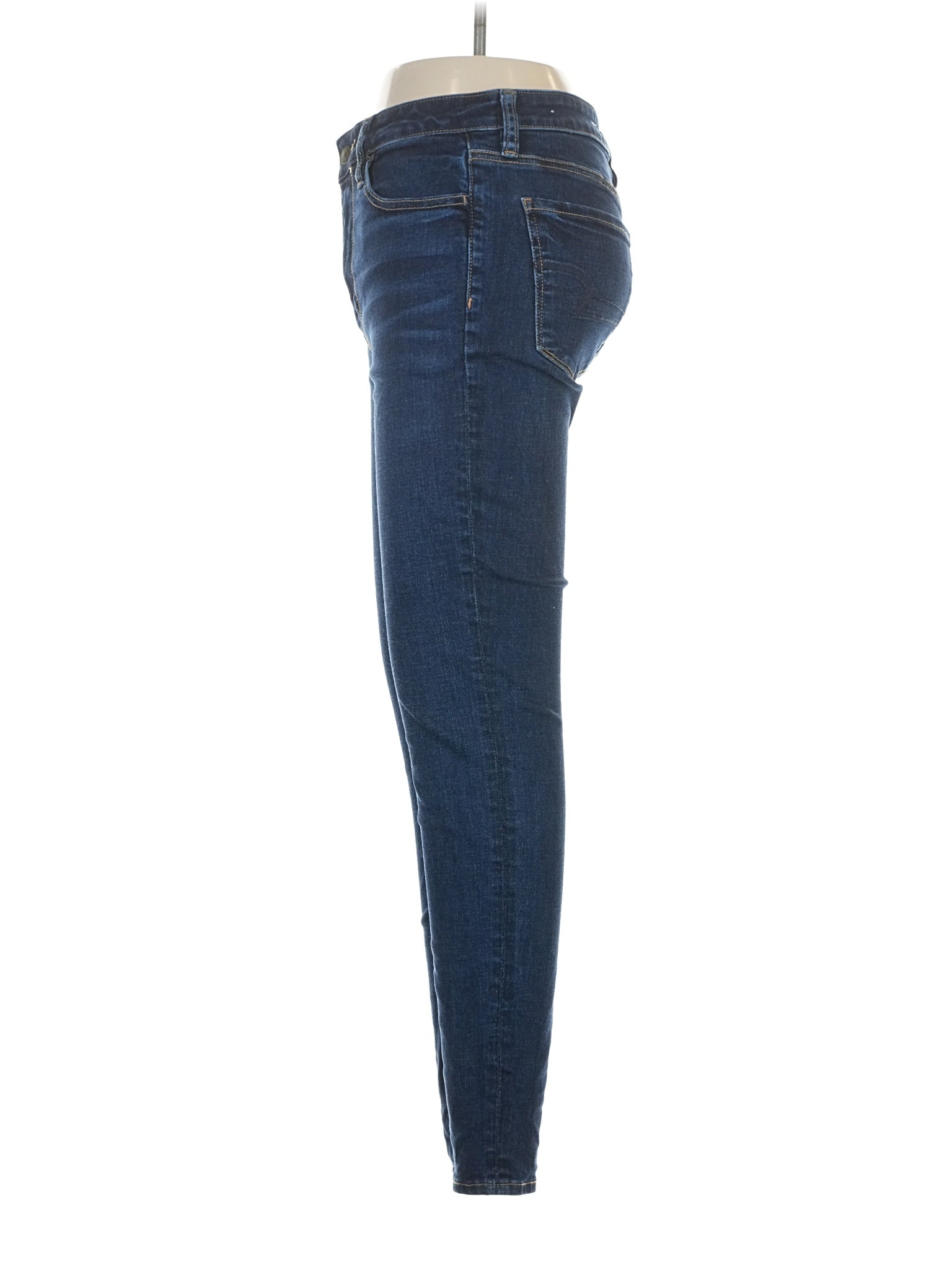4 size - 6r