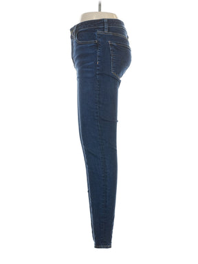 4 size - 6r